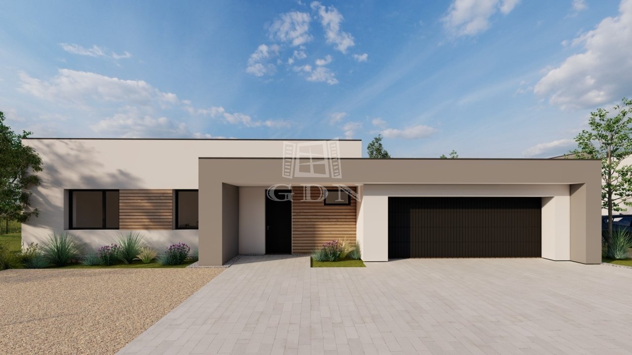4 bed · 150m² · 168.500.000 ft
