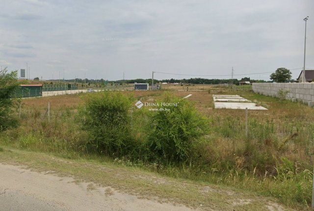 Eladó ipari ingatlan, Kecskeméten 160 M Ft / költözzbe.hu
