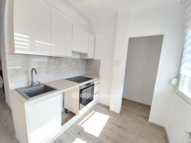 Kiadó téglalakás, albérlet, Nyíregyházán 180 E Ft / hó