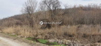 Eladó telek, Felcsúton 3.5 M Ft / költözzbe.hu