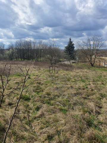 Eladó telek, Őrbottyánban 12.9 M Ft / költözzbe.hu