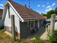 Eladó családi ház, Mátraderecskén 13.9 M Ft, 2 szobás