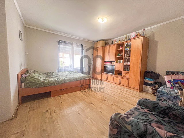 Eladó családi ház, Tengelicén 46.9 M Ft, 3 szobás