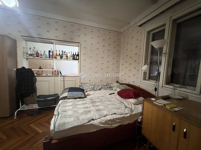 Eladó családi ház, Kisteleken 42.5 M Ft, 2 szobás