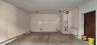 Kiadó téglalakás, albérlet, Pécsett 210 E Ft / hó, 3 szobás