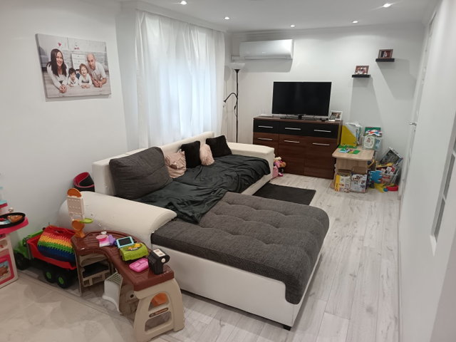 Eladó családi ház, Debrecenben 78.9 M Ft, 1+3 szobás