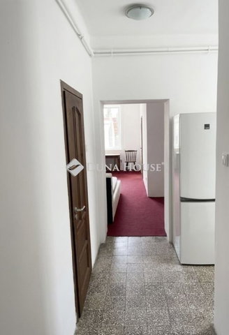 Eladó téglalakás, Pécelen 42.5 M Ft, 2 szobás