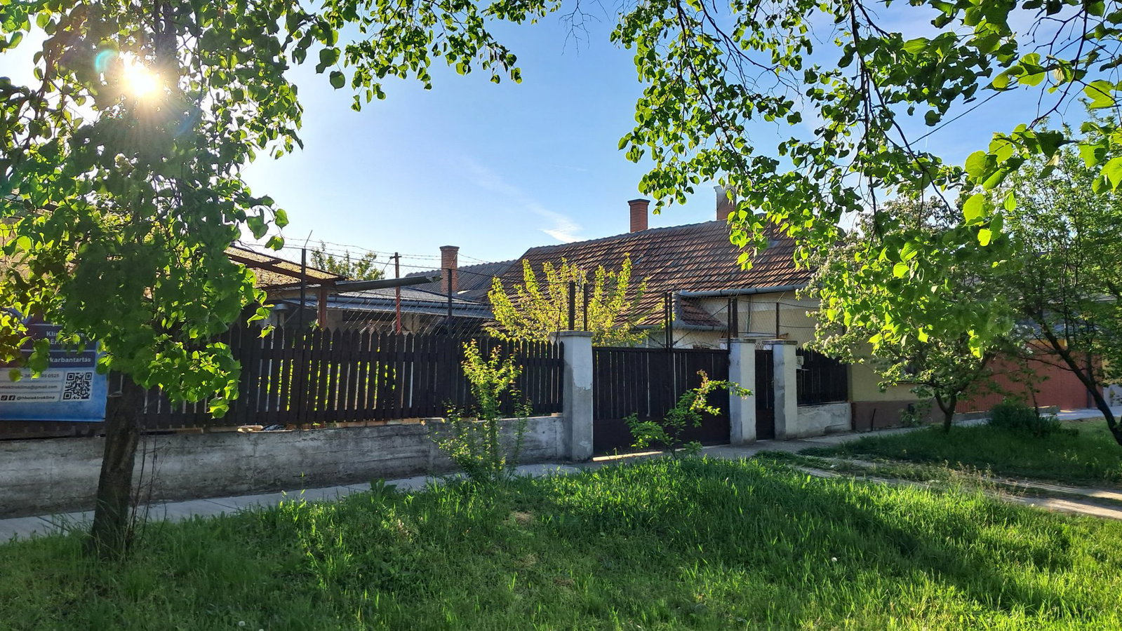 1 bed · 120m² · 18.900.000 ft