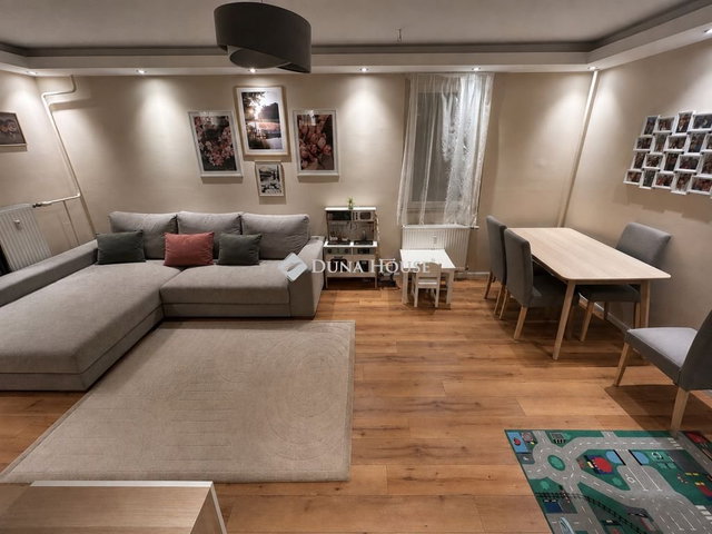 Eladó panellakás, Budapesten, XVII. kerületben 87.8 M Ft