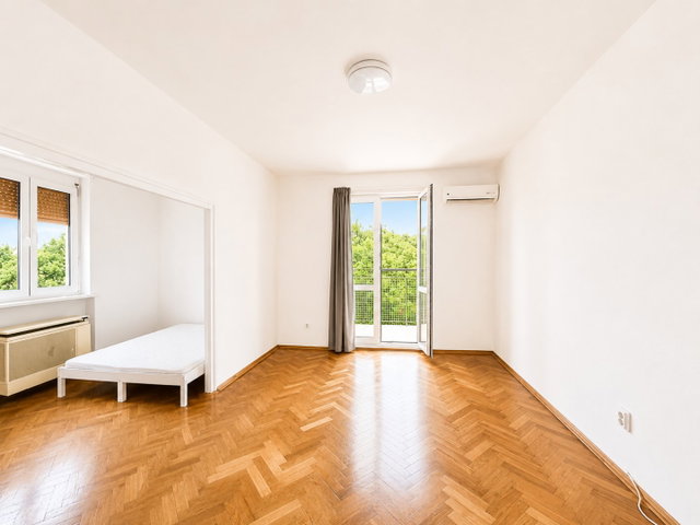 Eladó téglalakás, Budapesten, XIV. kerületben 62.5 M Ft