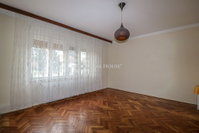 Eladó ikerház, Gödön 88 M Ft, 3 szobás / költözzbe.hu