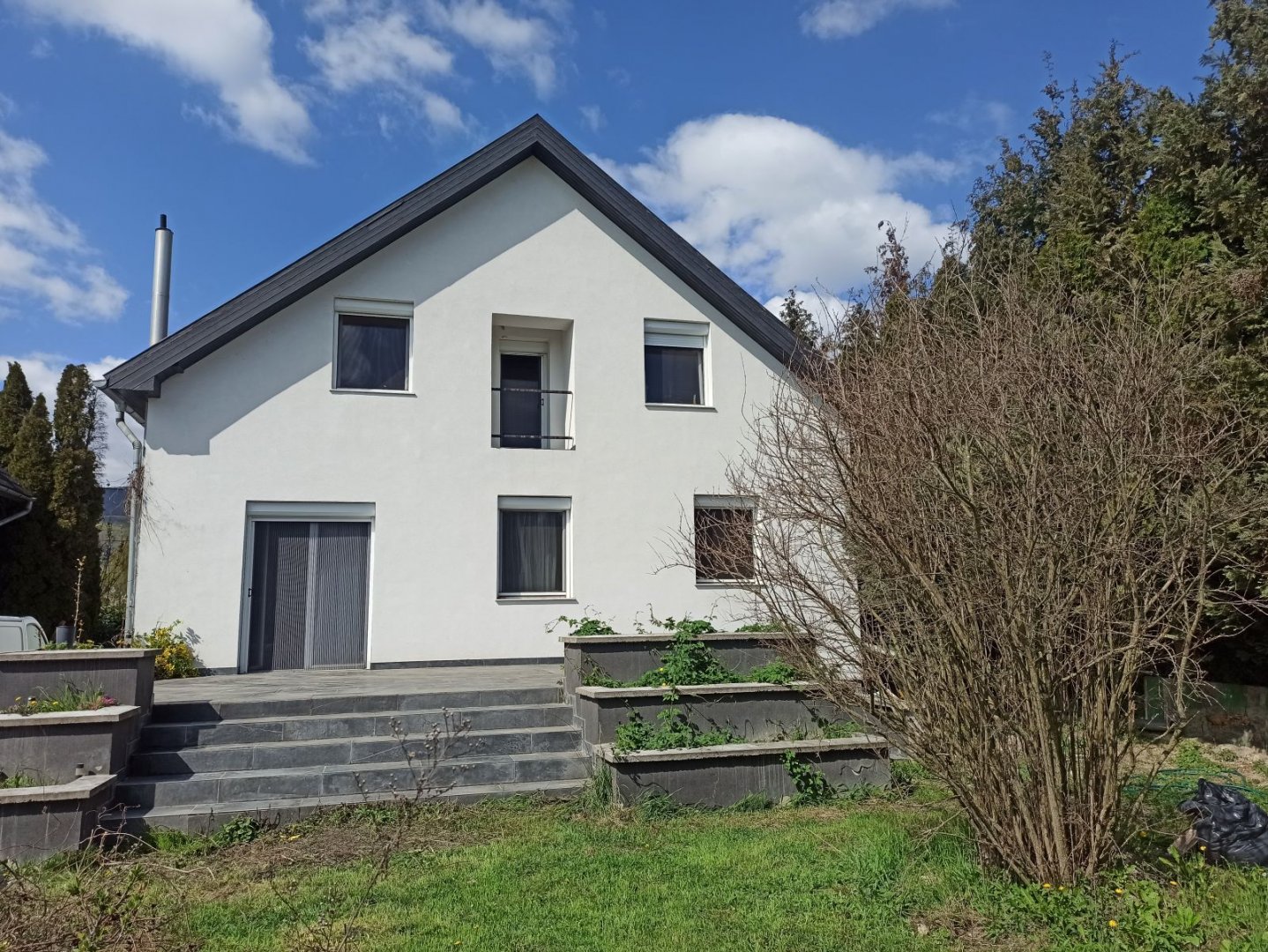 5 bed · 160m² · 98.000.000 ft