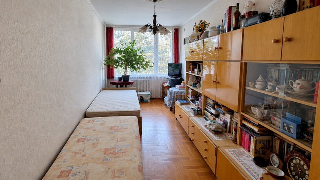 Eladó téglalakás, Budapesten, II. kerületben, Horvát utcában