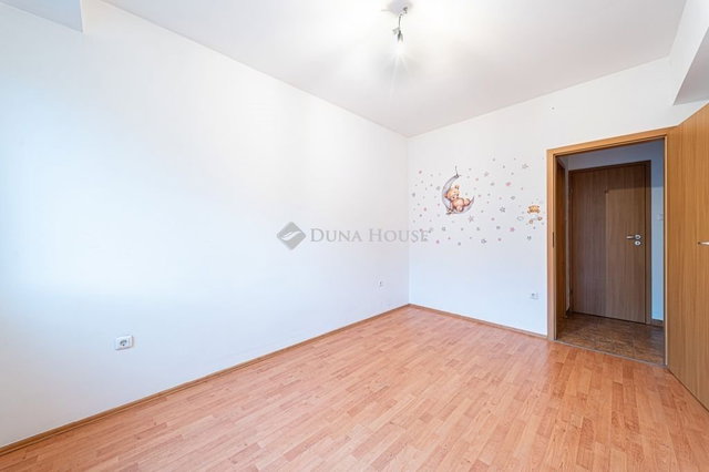 Eladó téglalakás, Budapesten, XIX. kerületben 84.9 M Ft
