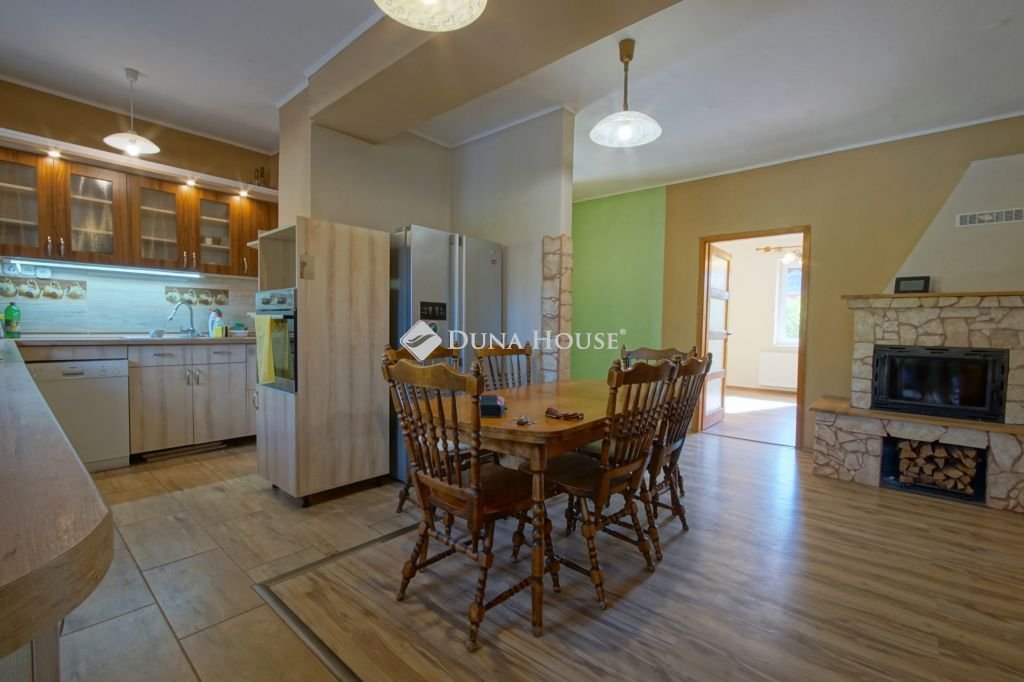 2 bed · 90m² · 84.900.000 ft