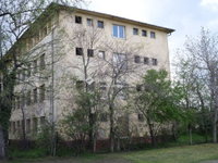 Eladó ipari ingatlan, Kecskeméten 300 M Ft / költözzbe.hu
