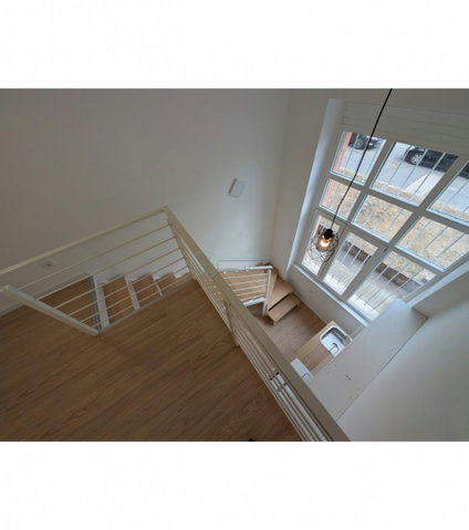 Eladó téglalakás, Budapesten, XXI. kerületben 22.9 M Ft