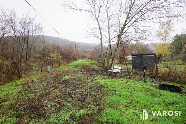 Eladó telek, Verőcén 12.9 M Ft / költözzbe.hu