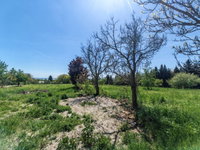 Eladó családi ház, Cserszegtomajon 99 M Ft, 4 szobás