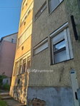 Eladó téglalakás, Zalaegerszegen 31.9 M Ft, 2 szobás