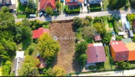 Eladó telek, Balatonfenyvesen 49.9 M Ft / költözzbe.hu