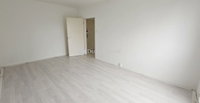 Eladó panellakás, Pécsett 30.4 M Ft, 2 szobás