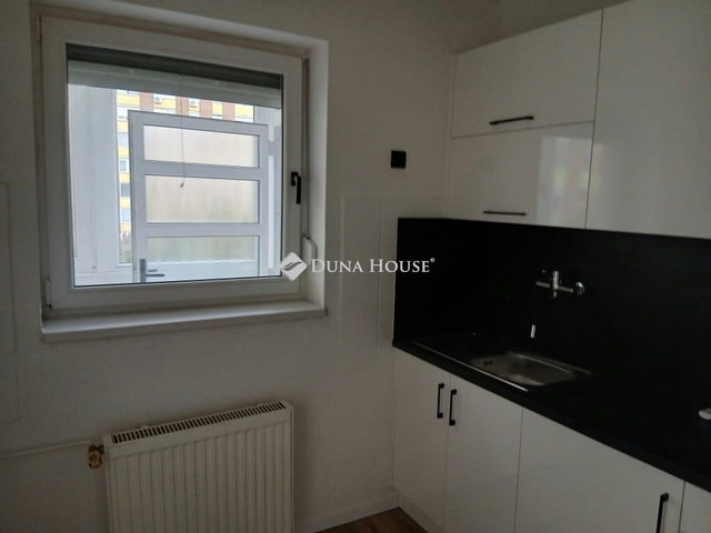 Eladó téglalakás, Budapesten, X. kerületben 65 M Ft, 2 szobás