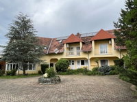 Eladó üzlethelyiség, Cserszegtomajon 275.25 M Ft