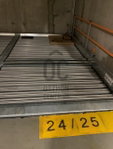 Eladó garázs, VIII. kerületben 17.47 M Ft / költözzbe.hu