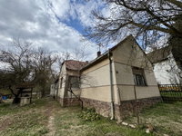 Eladó családi ház, Bakon 13.5 M Ft / költözzbe.hu