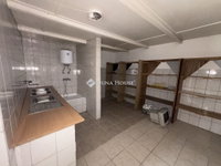 Eladó családi ház, Belvárdgyulán 24.99 M Ft, 2 szobás