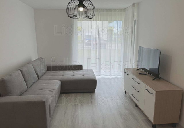 Kiadó téglalakás, albérlet, Siófokon 300 E Ft / hó, 2 szobás