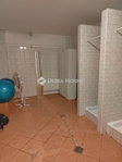 Eladó üzlethelyiség, Szegeden 150 M Ft / költözzbe.hu