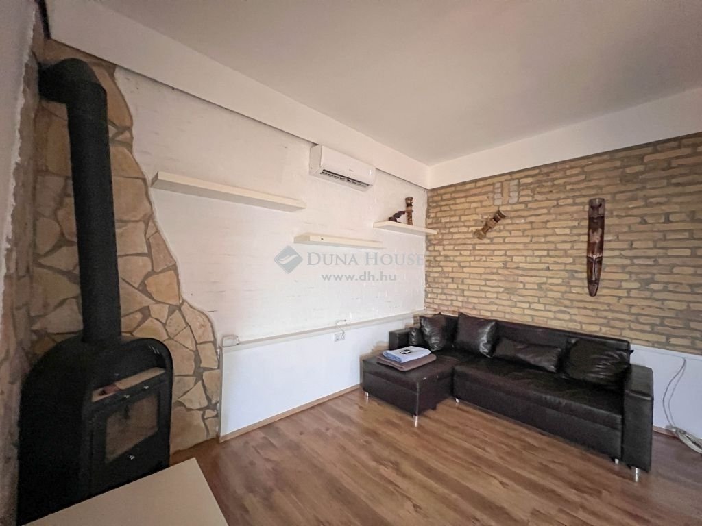 1 bed · 36m² · 49.900.000 ft