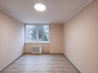Eladó téglalakás, Salgótarjánban 16.8 M Ft, 3 szobás