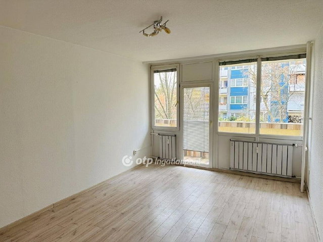 Eladó téglalakás, Budapesten, XIV. kerületben 95 M Ft, 3 szobás