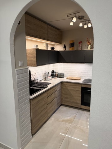 Eladó panellakás, Budapesten, XXI. kerületben 72.99 M Ft