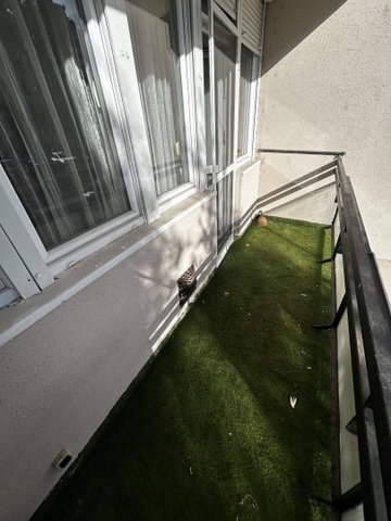 Eladó téglalakás, Debrecenben 75 M Ft, 2 szobás
