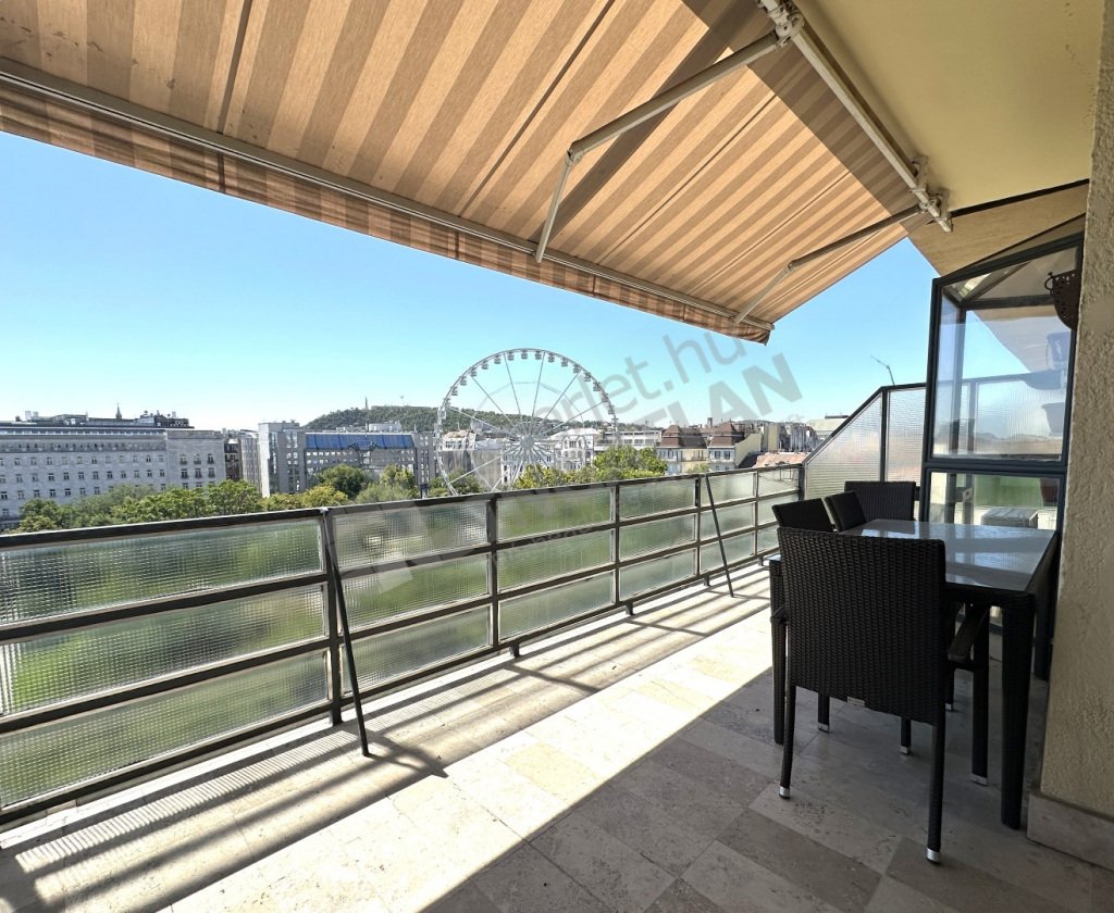 2 bed · 60m² · 550.000 ft