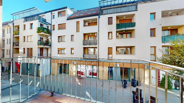 Eladó üzlethelyiség, Miskolcon 135 M Ft / költözzbe.hu