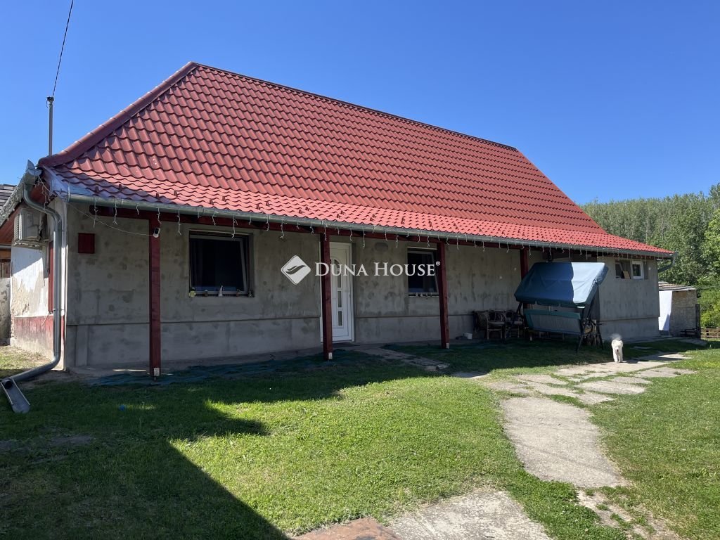 4 bed · 75m² · 27.900.000 ft