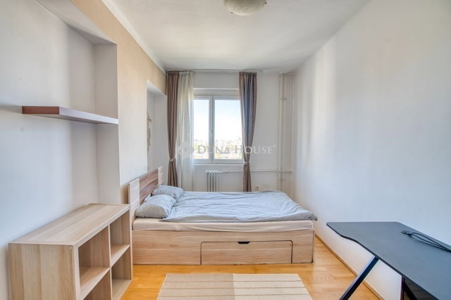 Eladó téglalakás, Budapesten, IX. kerületben 67.9 M Ft, 2 szobás