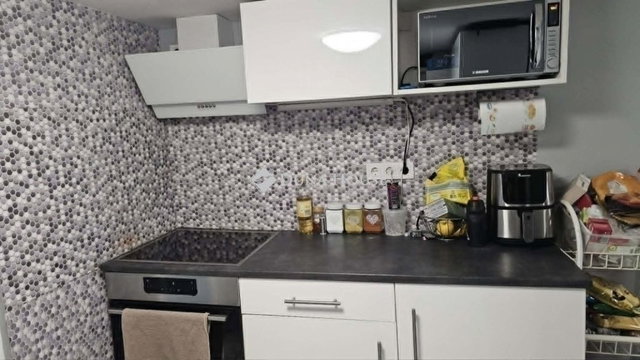 Eladó családi ház, Monorierdőn 39.9 M Ft, 2 szobás