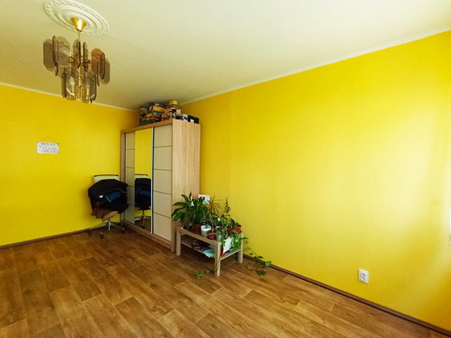 Eladó téglalakás, Budapesten, XIV. kerületben, Ond vezér útján