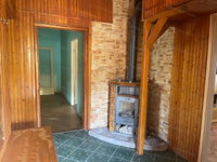 Eladó családi ház, Szolnokon 28 M Ft, 3 szobás