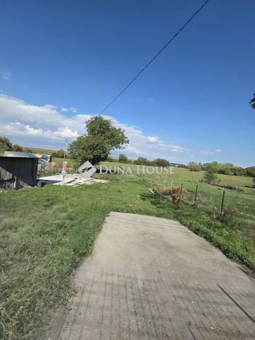 Eladó telek, Nagykökényesen 9.9 M Ft / költözzbe.hu