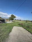 Eladó telek, Nagykökényesen 9.9 M Ft / költözzbe.hu