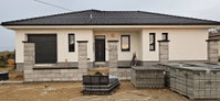 Eladó családi ház, Inárcson 130 M Ft, 4 szobás