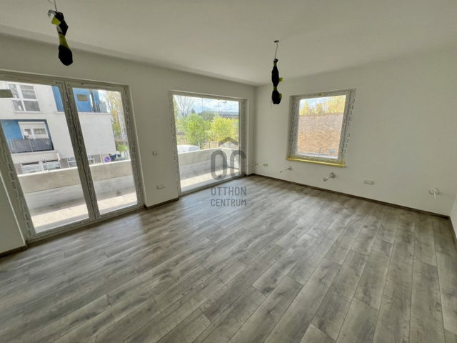 Eladó téglalakás, Budapesten, VIII. kerületben 131.7 M Ft