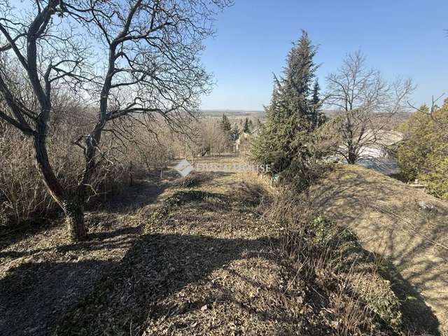 Eladó telek, Sóskúton, Széles utcában 20 M Ft